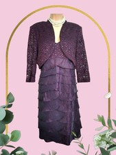 Gorgeous R&M Richards