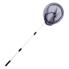 Telescopic Folding Aluminum