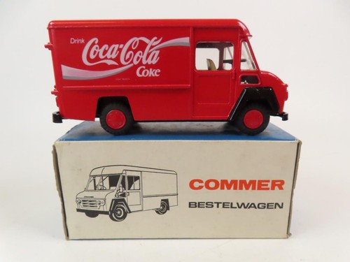 Lion car commer - lion,
