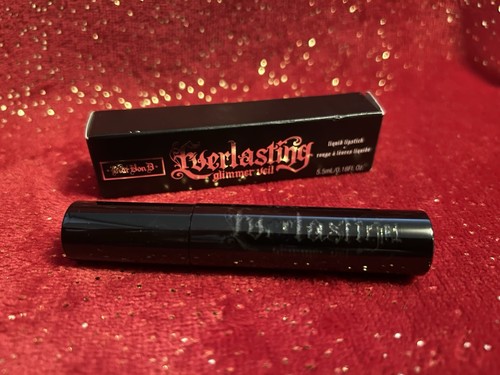 Kat von everlasting glimmer - von,