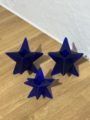 Vintage 1990s cobalt - vintage,