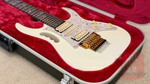 Rare 2013 ibanez - rare,