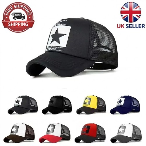 Fashion spring baseball cap - spring,