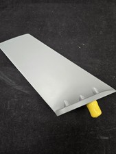 Aircraft Chelton Aircraft Antenna 16-10P16