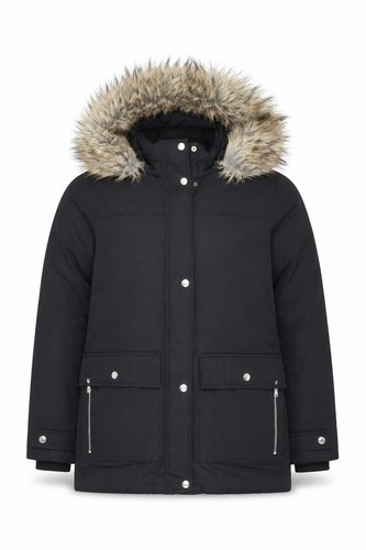 Unisex adults topshop size - unisex,