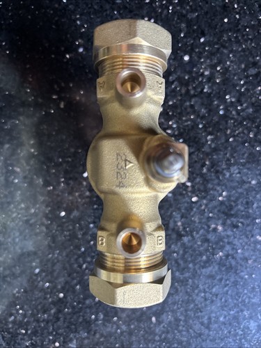 Drayton 22mm mid - drayton, mid-position