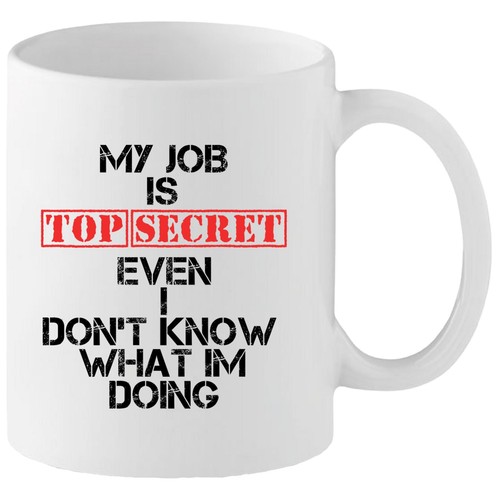 Funny mugs novelty - mugs, mug