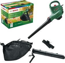 Bosch Universal Gardentidy