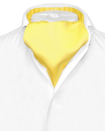 Vesuvio napoli ascot solid - vesuvio,