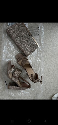 Next ladies shoes and - next,