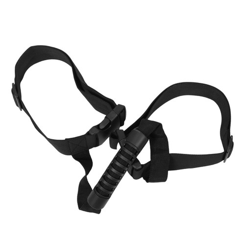 Wear resistant diving tank - wear,