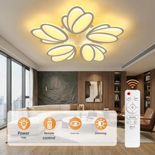 Modern LED Lamp LED Ceiling