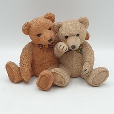Beau Bears by Goebel ALBERT &