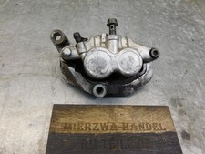 Yamaha XJ 900S Diversion 4KM