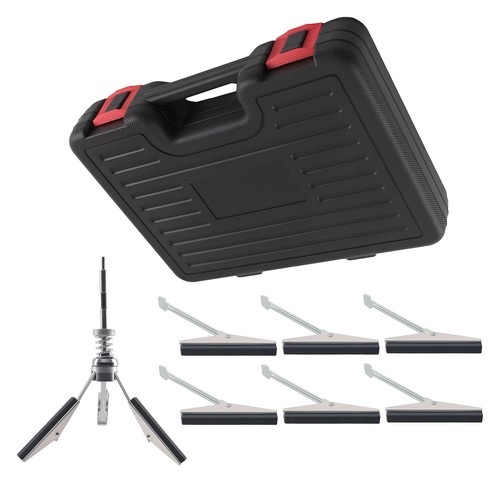 Engine cylinder honing tool - engine,