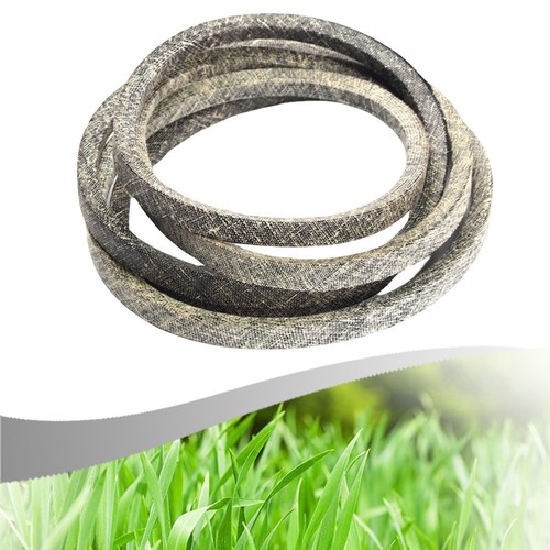 Premium 12x109 mower belt - premium, v