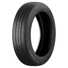 TYRE CONTINENTAL 195/65 R16