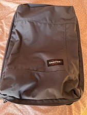Eastpack Cabin Case