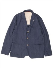 Ted Baker Mens 3 Button Blazer