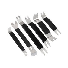 Car Interior Parts Door Clip