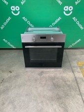 Electrolux Integrated Electric