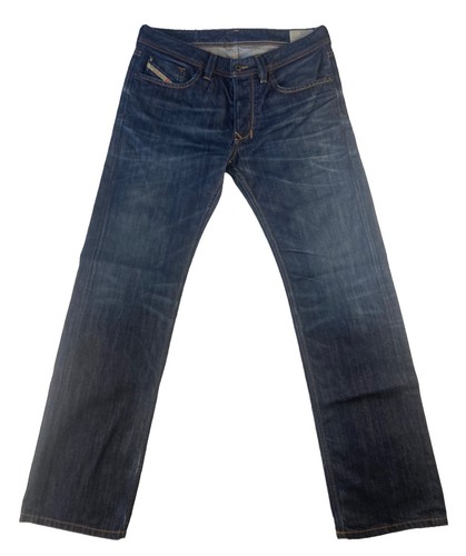 Diesel larkee jeans - jeans, w32