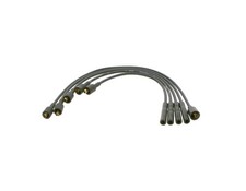 Bosch ignition cable kit - bosch, seat