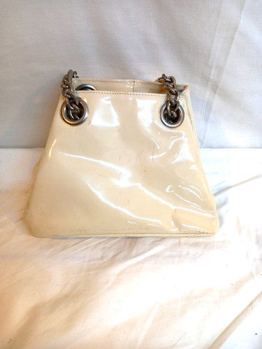 Russell and bromley handbag - russell,