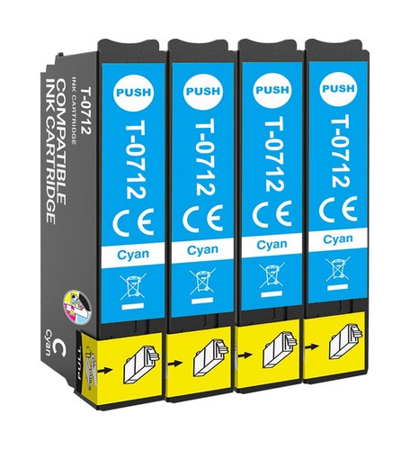 Ink cartridges for - cartridges,
