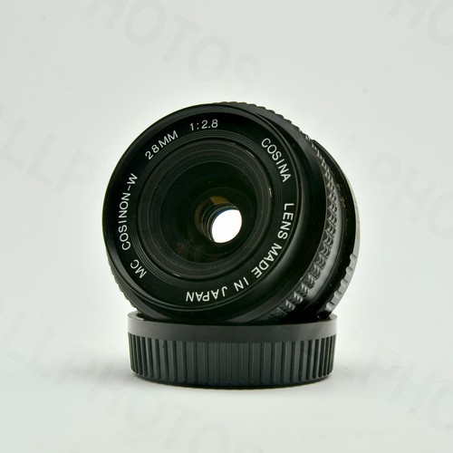 Pentax mount 28mm 8 - pentax,