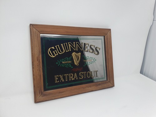 Small vintage guinness - small,