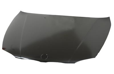 Fits bmw series e82 - bmw,