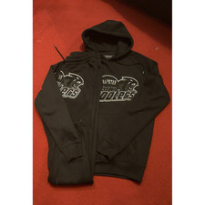 Trapstar london shooters - trapstar, men's