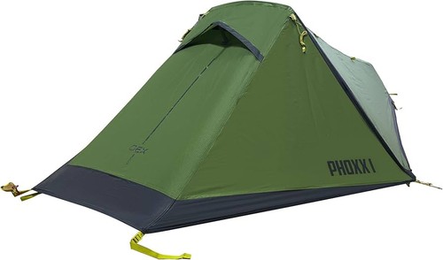 Oex phoxx tent one person - oex,
