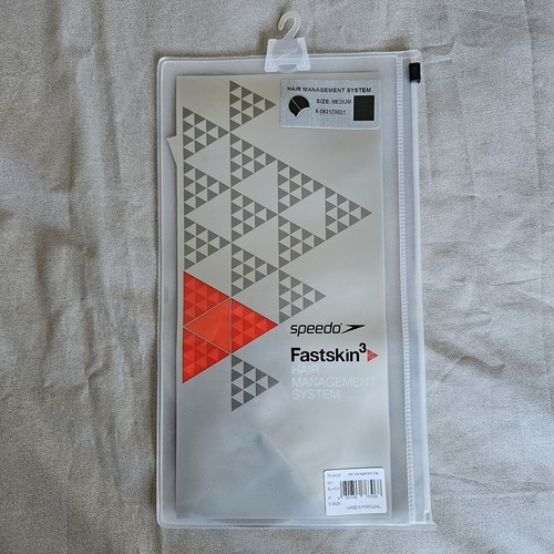 Speedo fastskin3 hair - fastskin3,