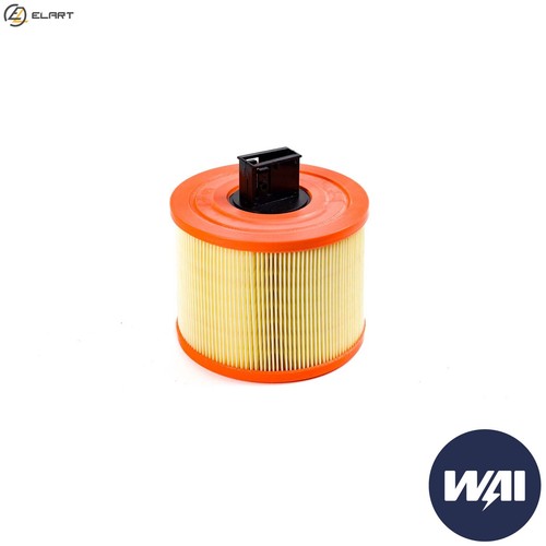 Air filter dp1110 0255 for - air, dp1110.10.0255