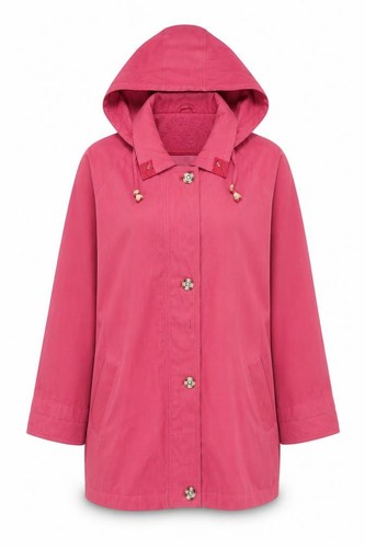 Astraka womens rain - womens, coat