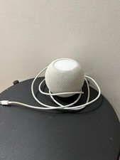 Apple HomePod Mini Smart
