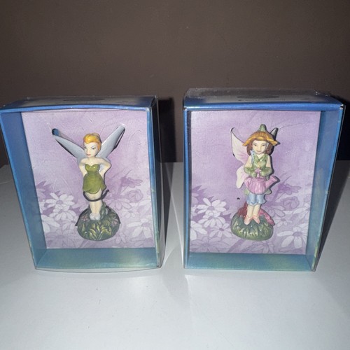 Royal doulton miniature - miniature, disney