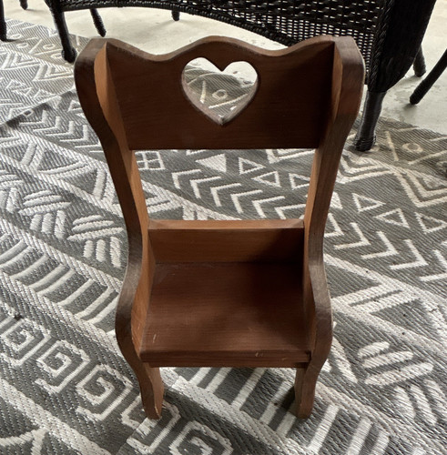 Vintage cottagecore heart - cottagecore,