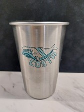 Costa Del Mar Logo Kleen