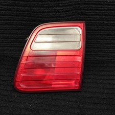 A2108202664 Mercedes W210 E Class Right Rear Panel Light Tail Lamp OS Driver