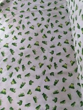 Clothworks Quilting Cotton