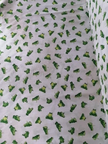 Clothworks quilting cotton - quilting,