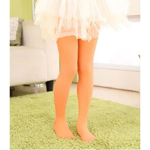 Children girls tights for - children, kids