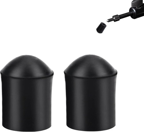 Cello accessories bass endpin - accessories,