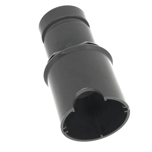Innovative adapter tool - adapter,