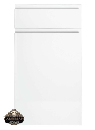 1000mm kitchen base cabinet - 1000mm,