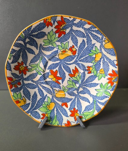 Vintage royal tudor ware - vintage,