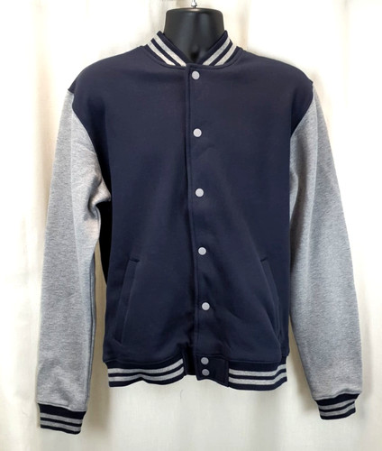 Urban classic tone college - urban,
